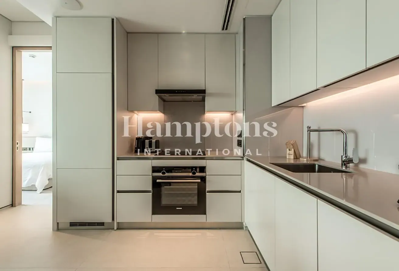 Best Price | Large Layout | 5 Star Living