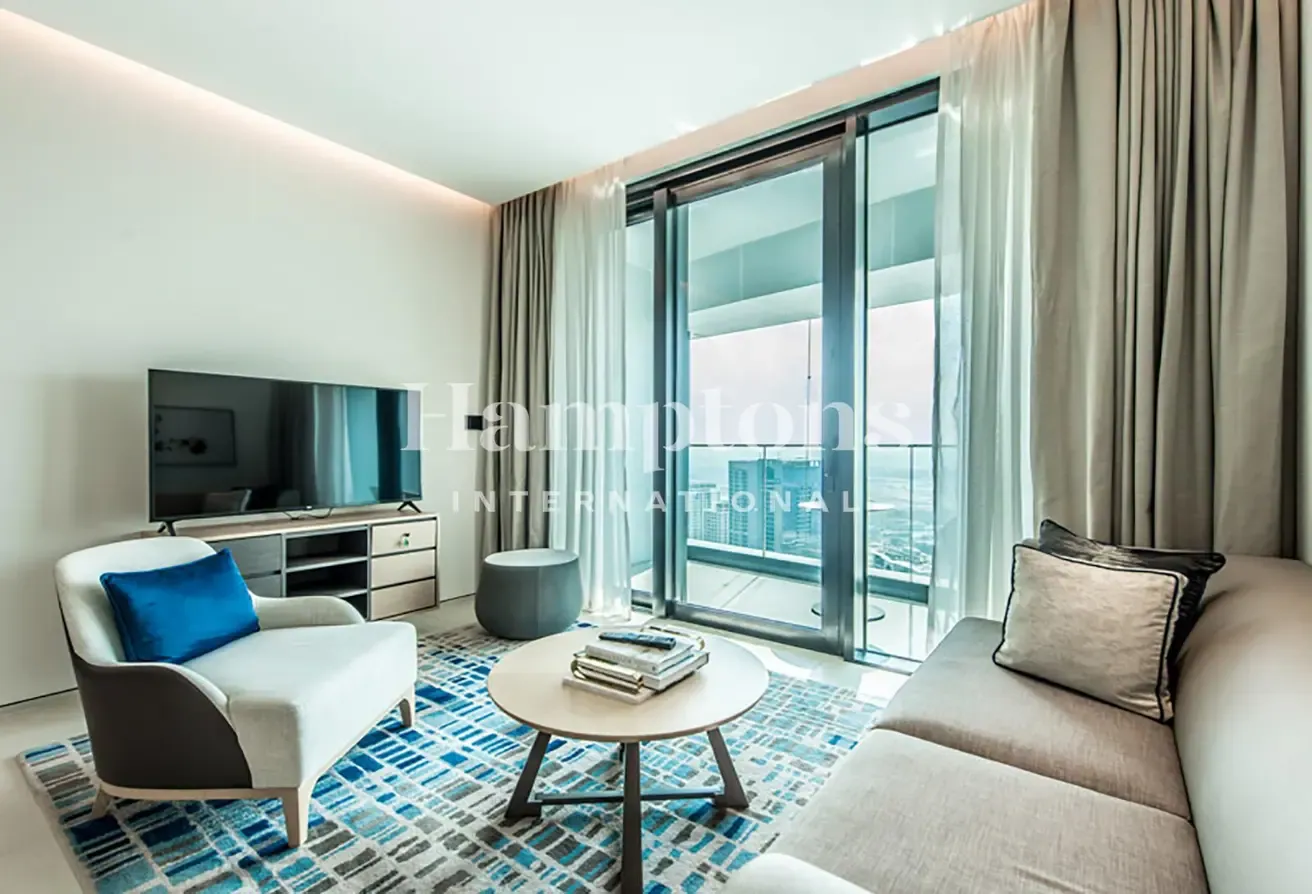 Best Price | Large Layout | 5 Star Living