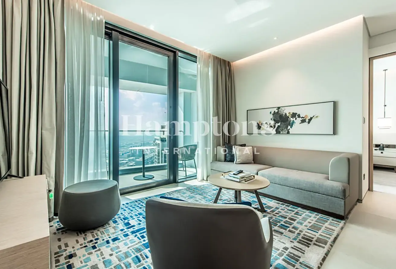 Best Price | Large Layout | 5 Star Living