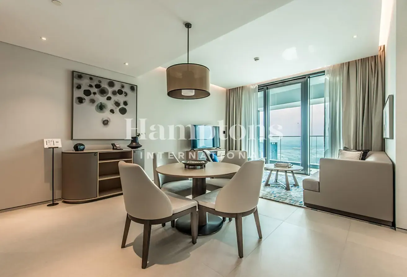 Best Price | Large Layout | 5 Star Living
