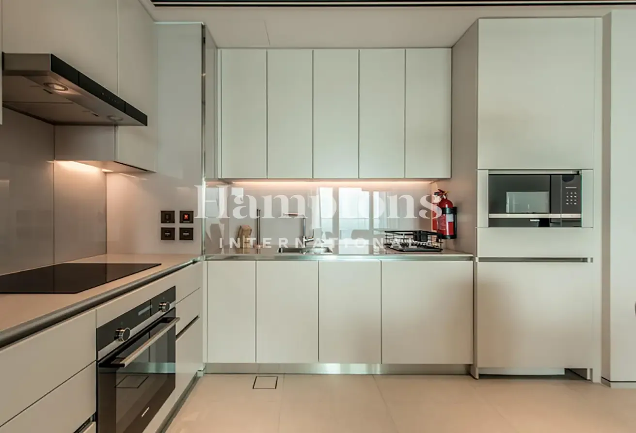 Best Price | Large Layout | 5 Star Living