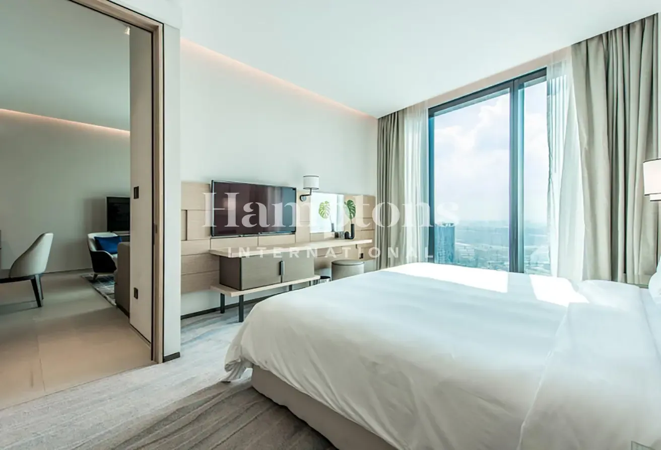Best Price | Large Layout | 5 Star Living