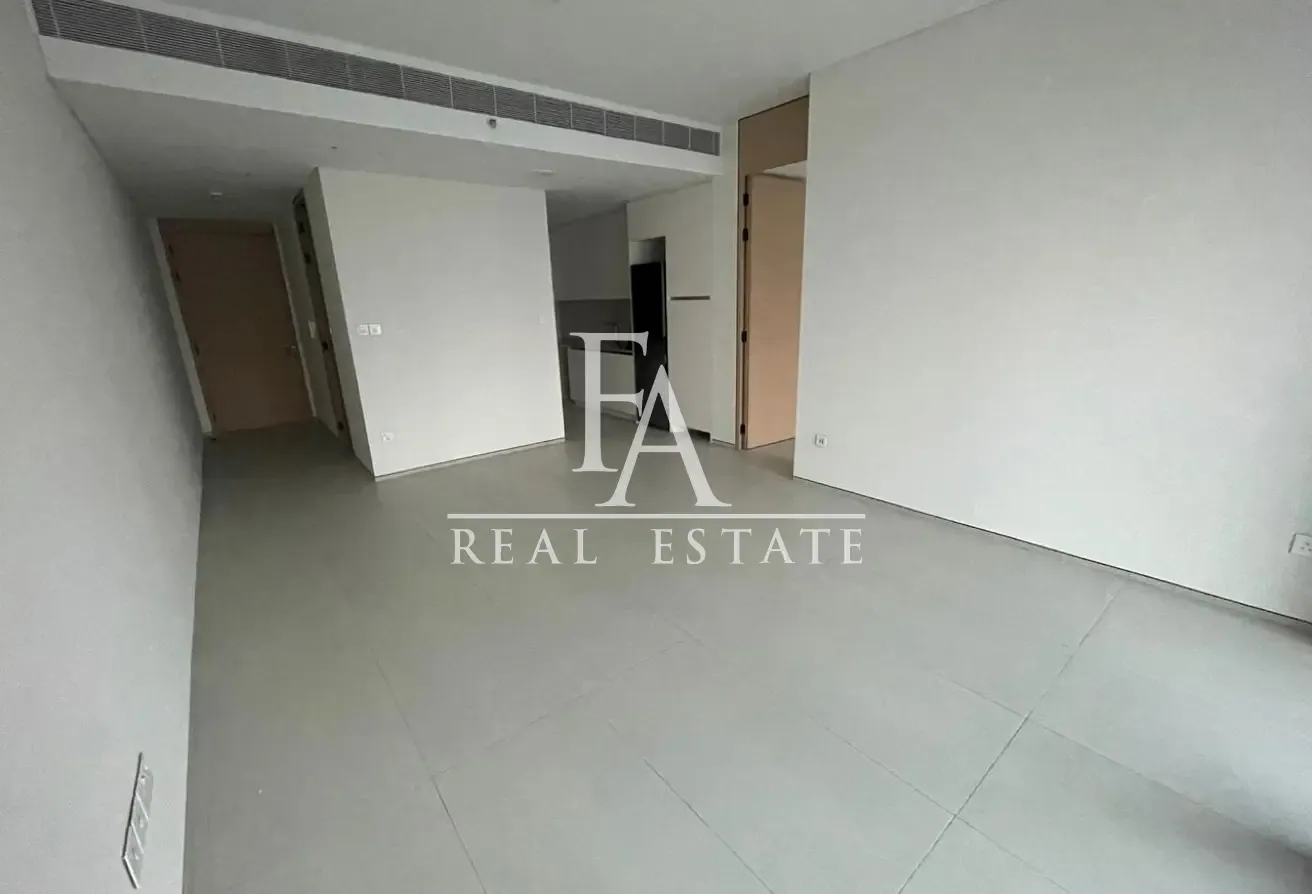 Ready to Move | Unfurnished | Deal of the Day