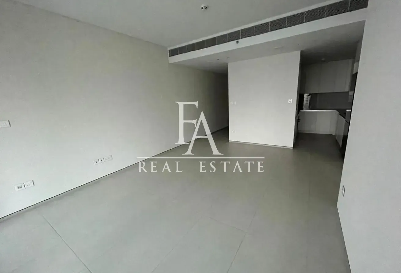 Ready to Move | Unfurnished | Deal of the Day