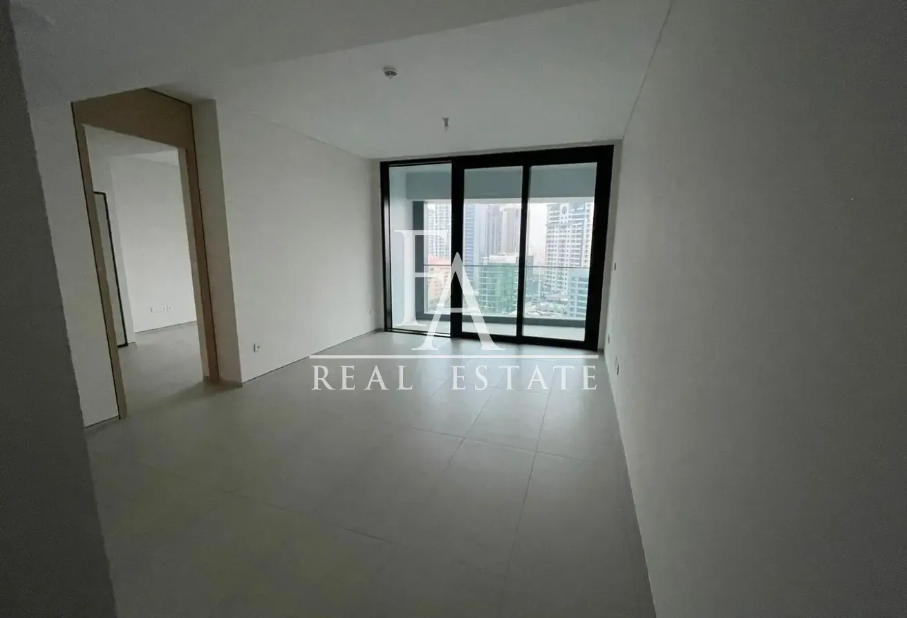 Ready to Move | Unfurnished | Deal of the Day
