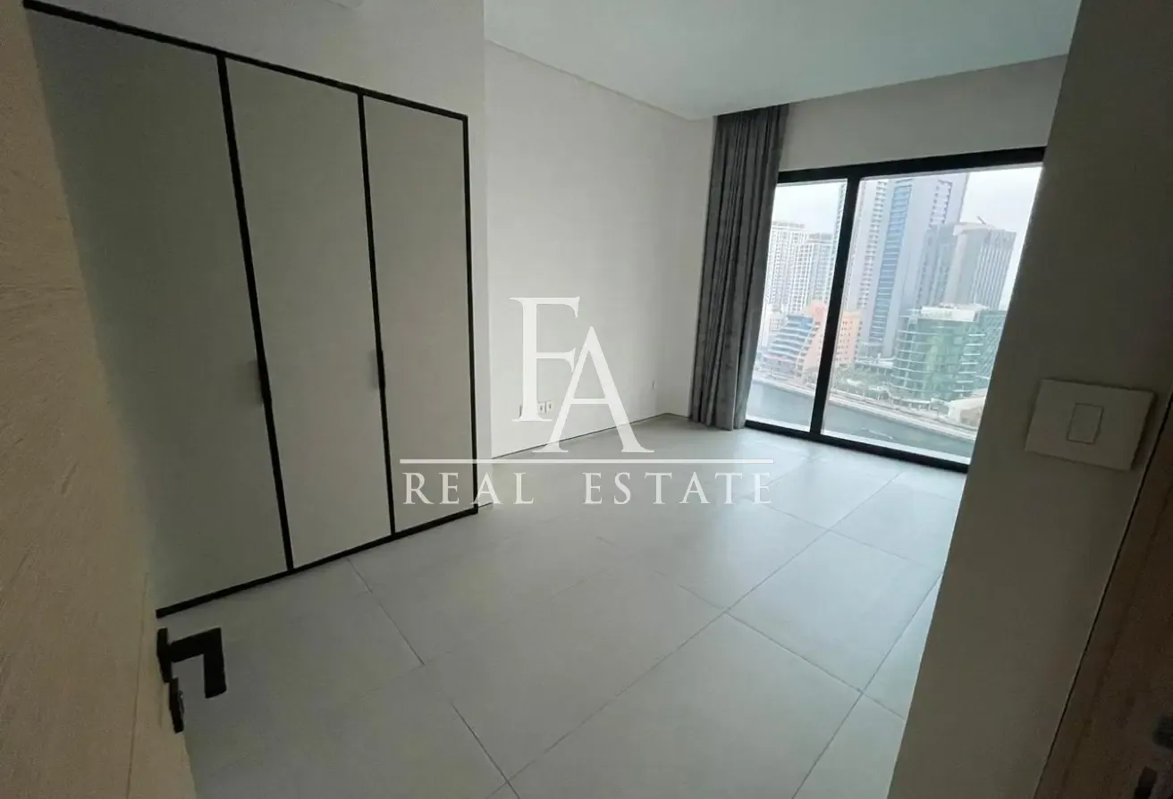 Ready to Move | Unfurnished | Deal of the Day