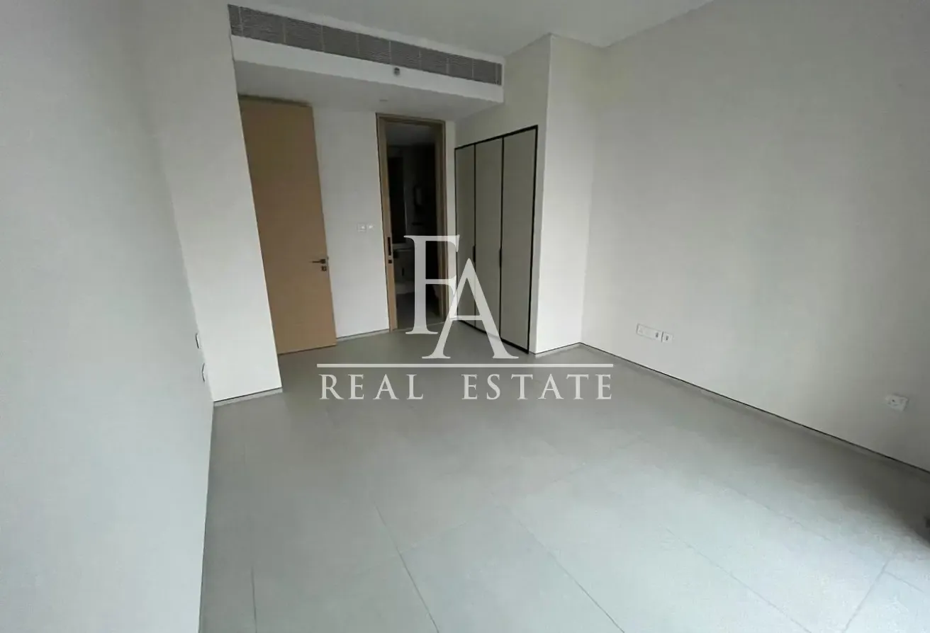 Ready to Move | Unfurnished | Deal of the Day