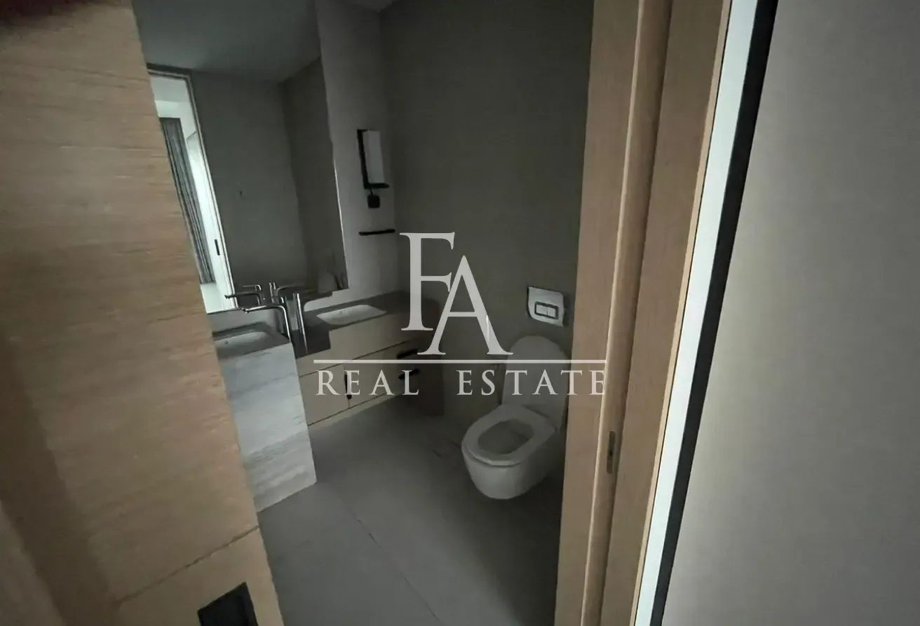 Ready to Move | Unfurnished | Deal of the Day