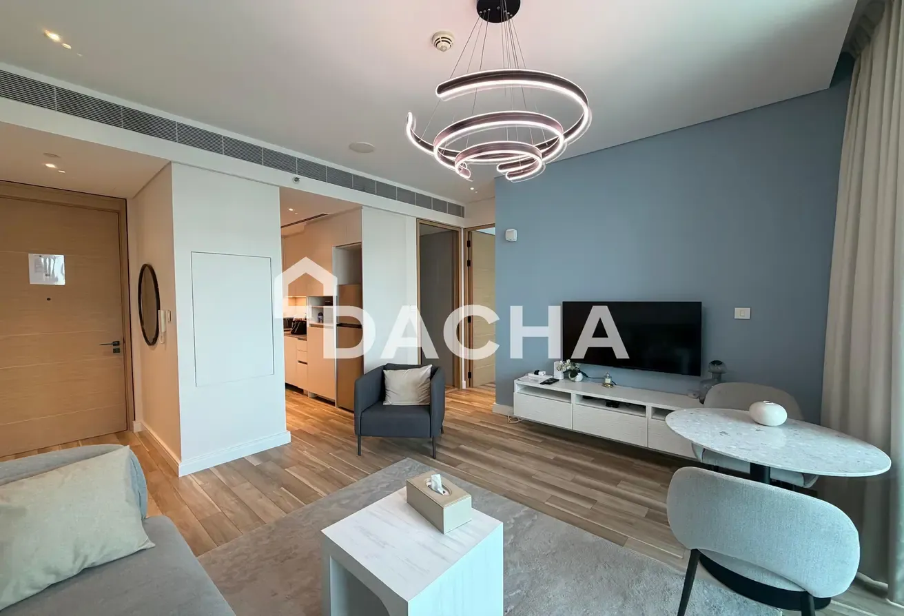 Building Expert| Multiple Options| Call !!