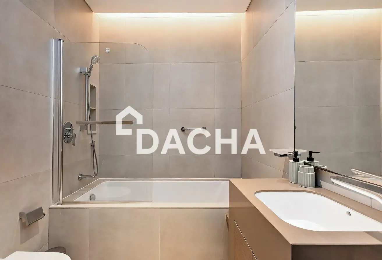 Building Expert| Multiple Options| Call !!