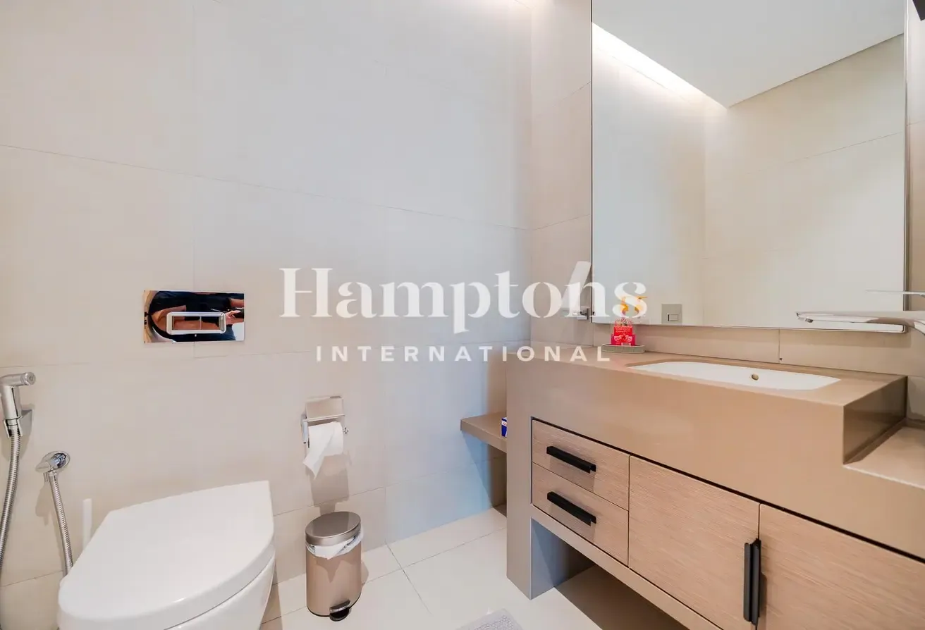 Best Price | Premium Amenities | Marina View
