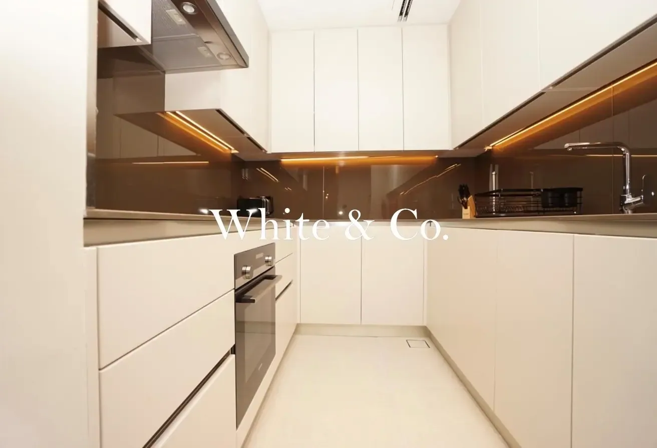 1 of 1 Unique Property | Full Sea Views