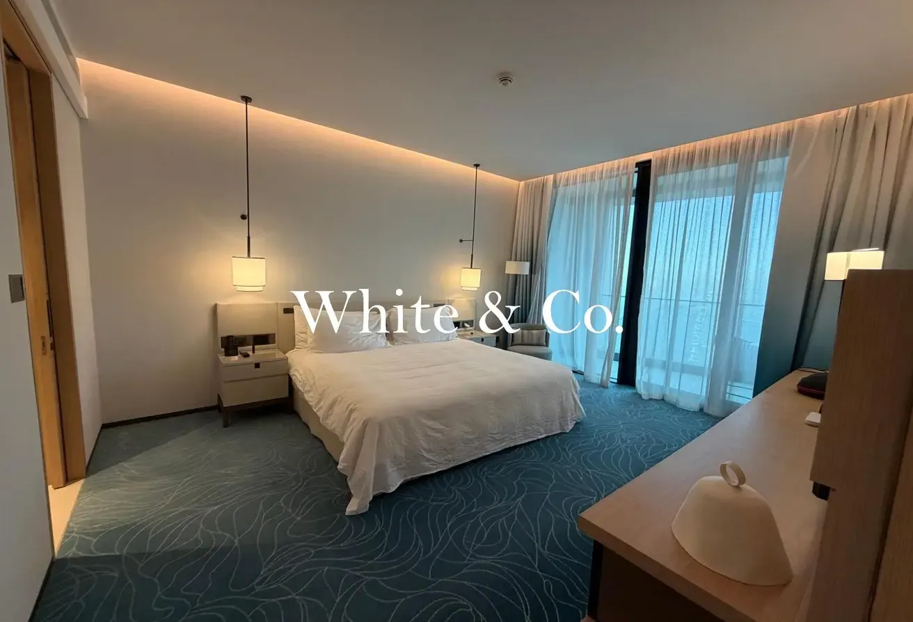 1 of 1 Unique Property | Full Sea Views