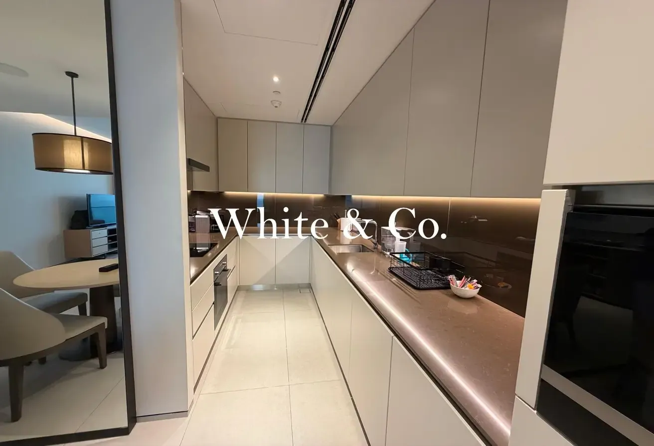 1 of 1 Unique Property | Full Sea Views