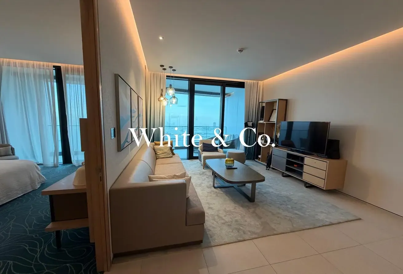 1 of 1 Unique Property | Full Sea Views