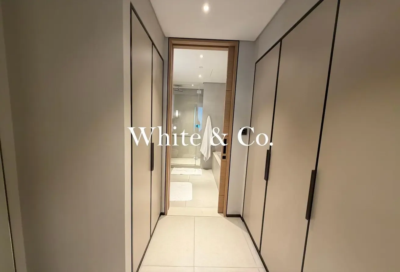 1 of 1 Unique Property | Full Sea Views