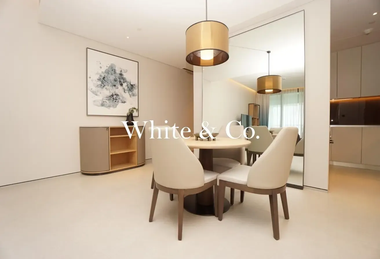 1 of 1 Unique Property | Full Sea Views