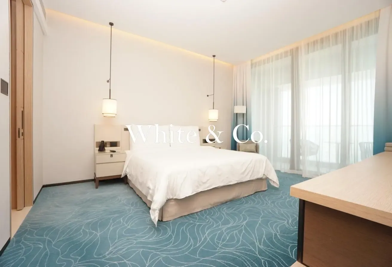 1 of 1 Unique Property | Full Sea Views