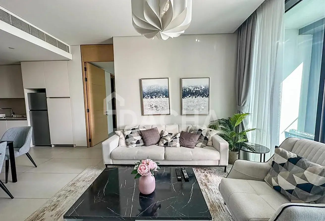 Biggest Layout| With Balcony| Amazing DEAL!