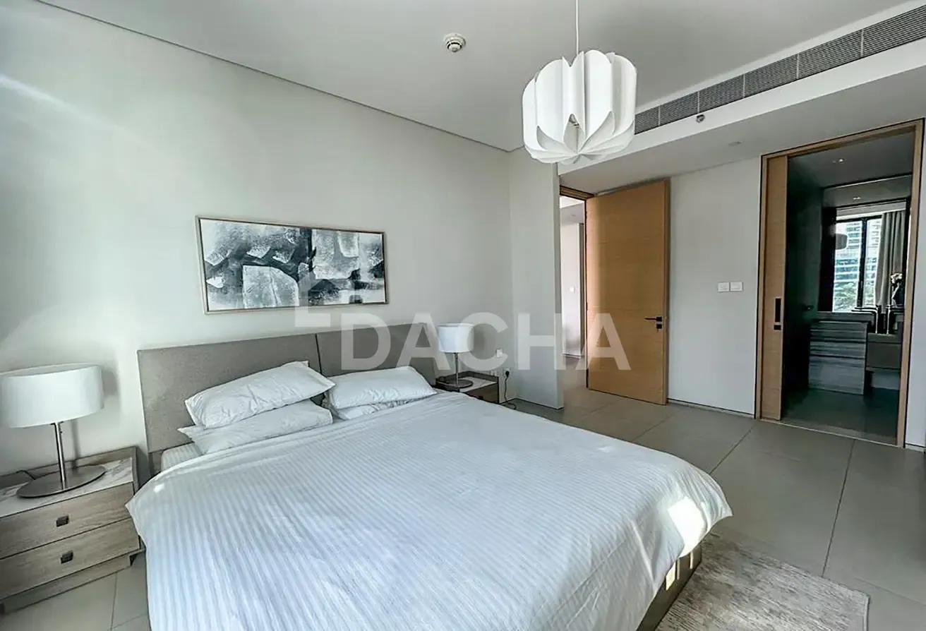 Biggest Layout| With Balcony| Amazing DEAL!