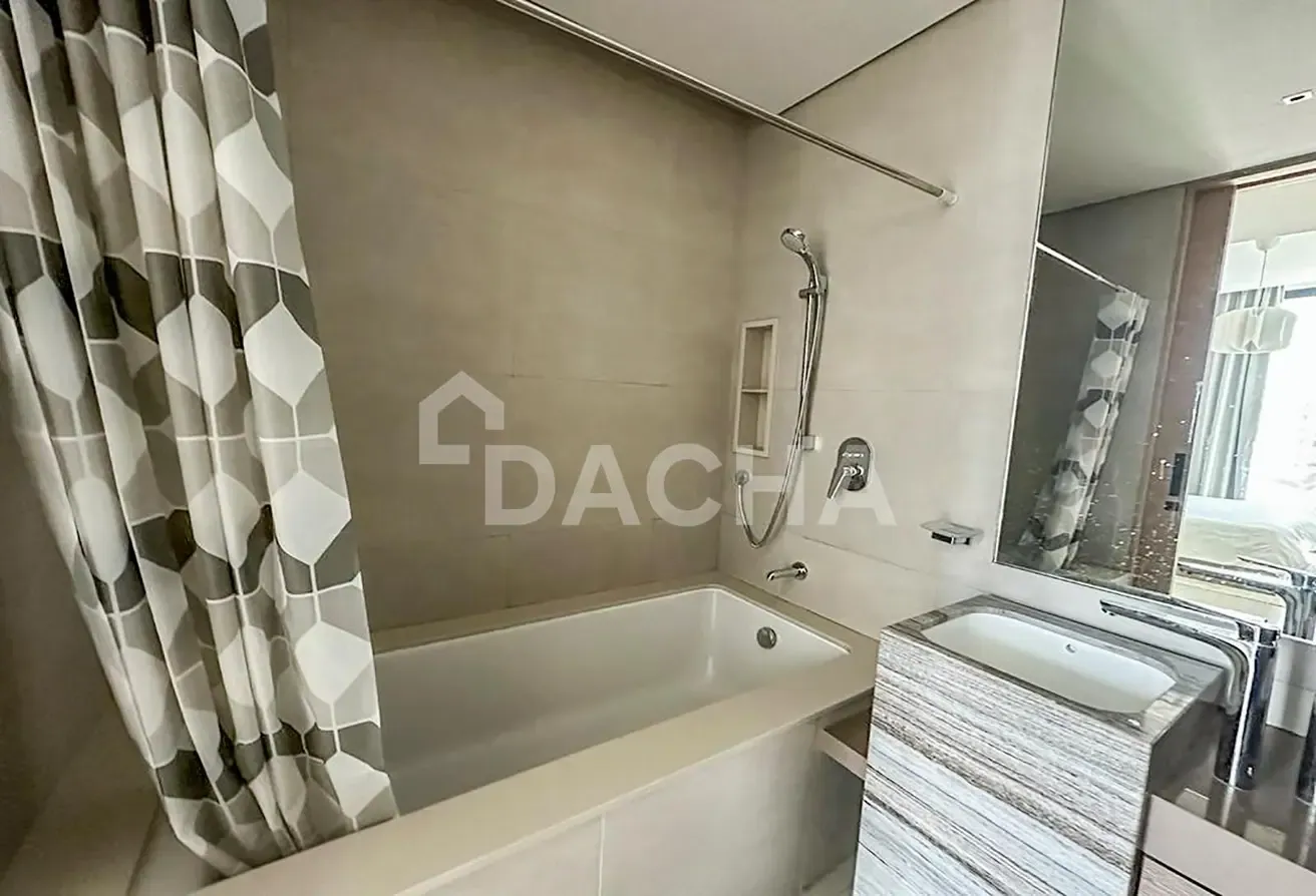 Biggest Layout| With Balcony| Amazing DEAL!