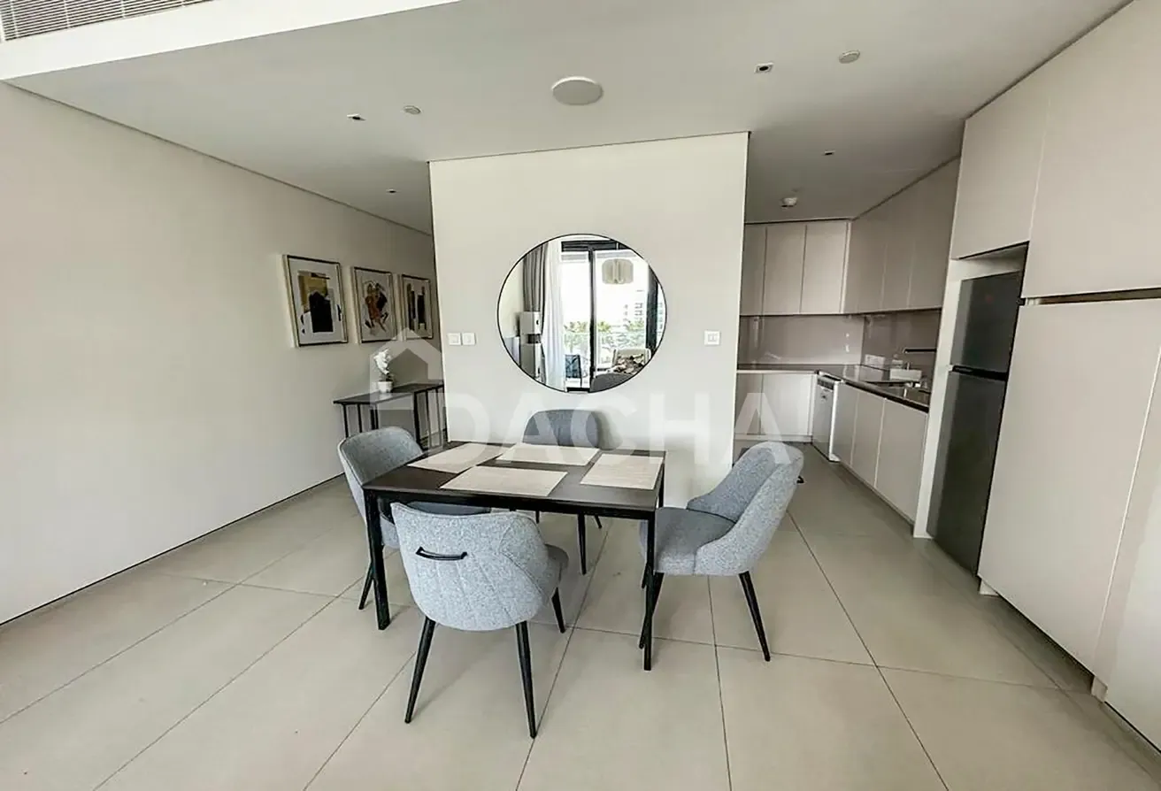 Biggest Layout| With Balcony| Amazing DEAL!