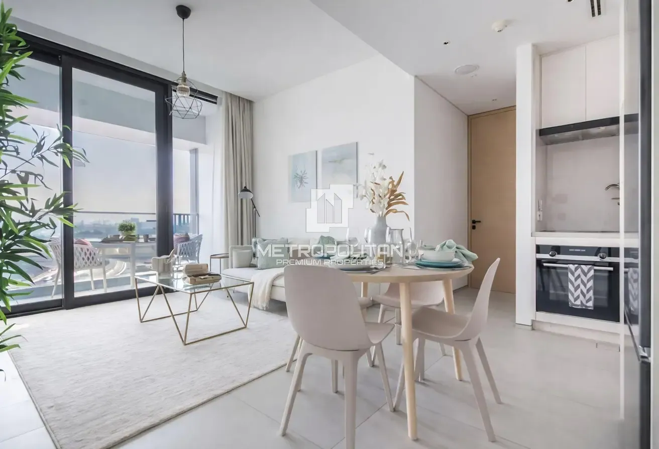 Rare Unit | Beach Access | Motivated Seller