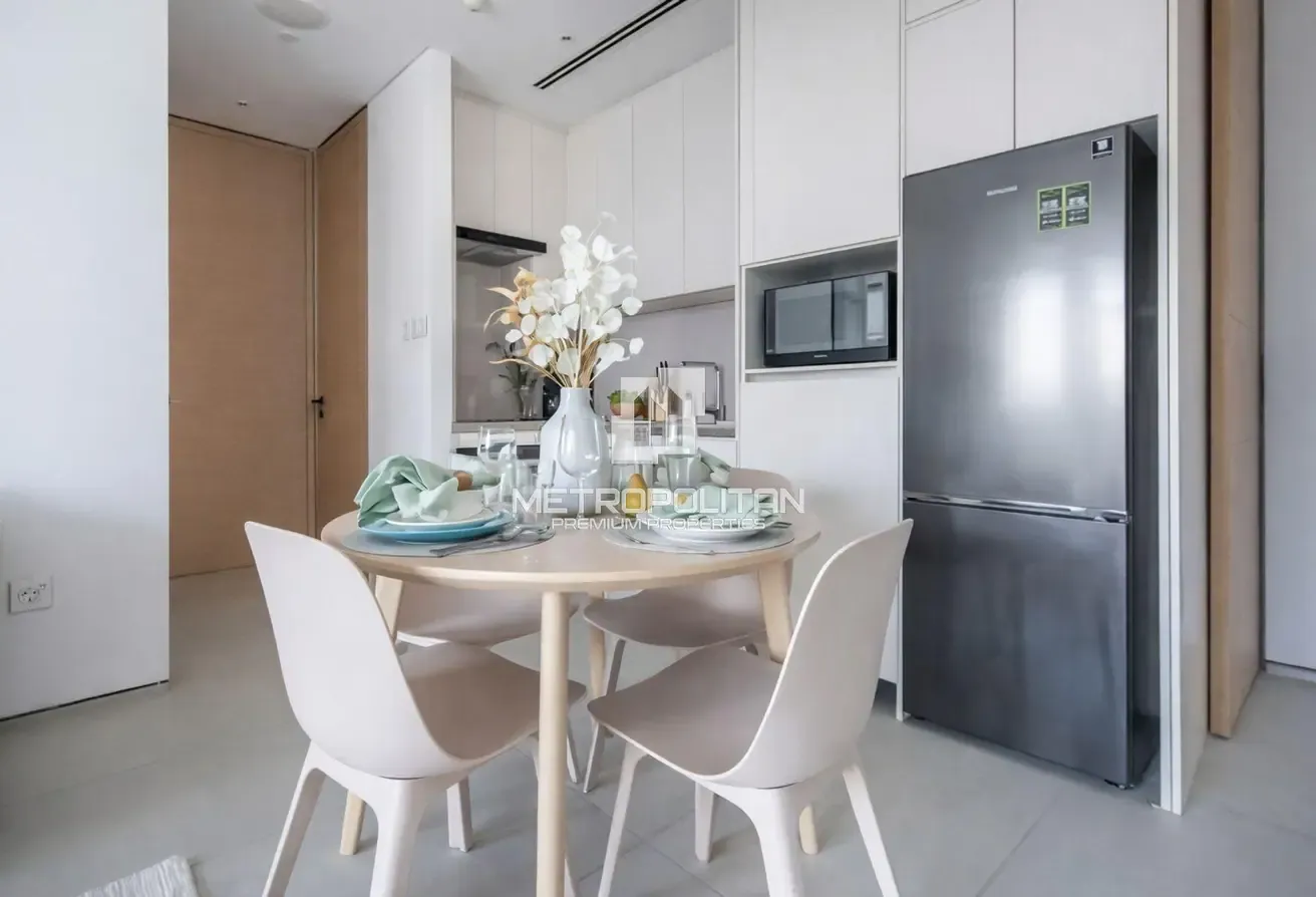 Rare Unit | Beach Access | Motivated Seller