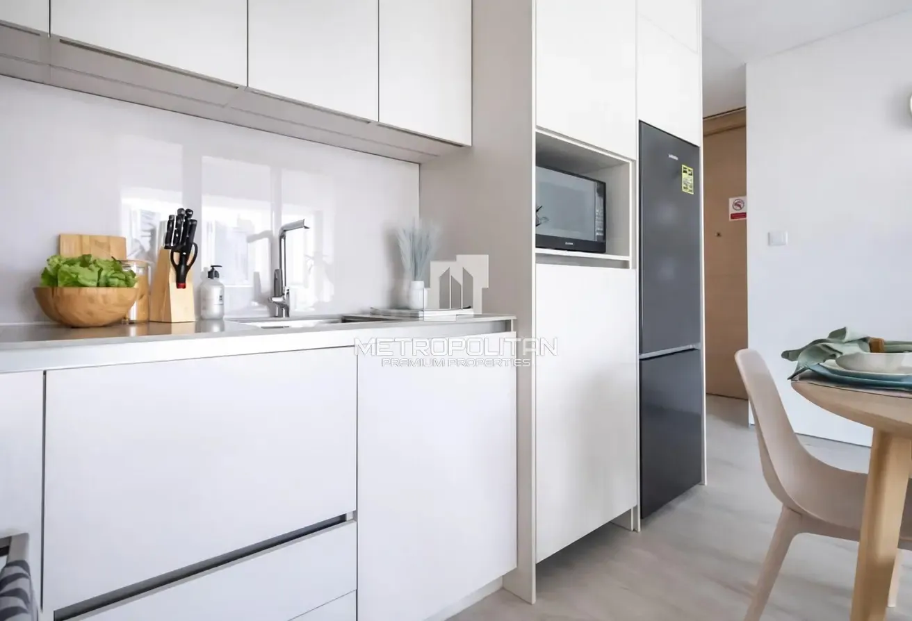 Rare Unit | Beach Access | Motivated Seller