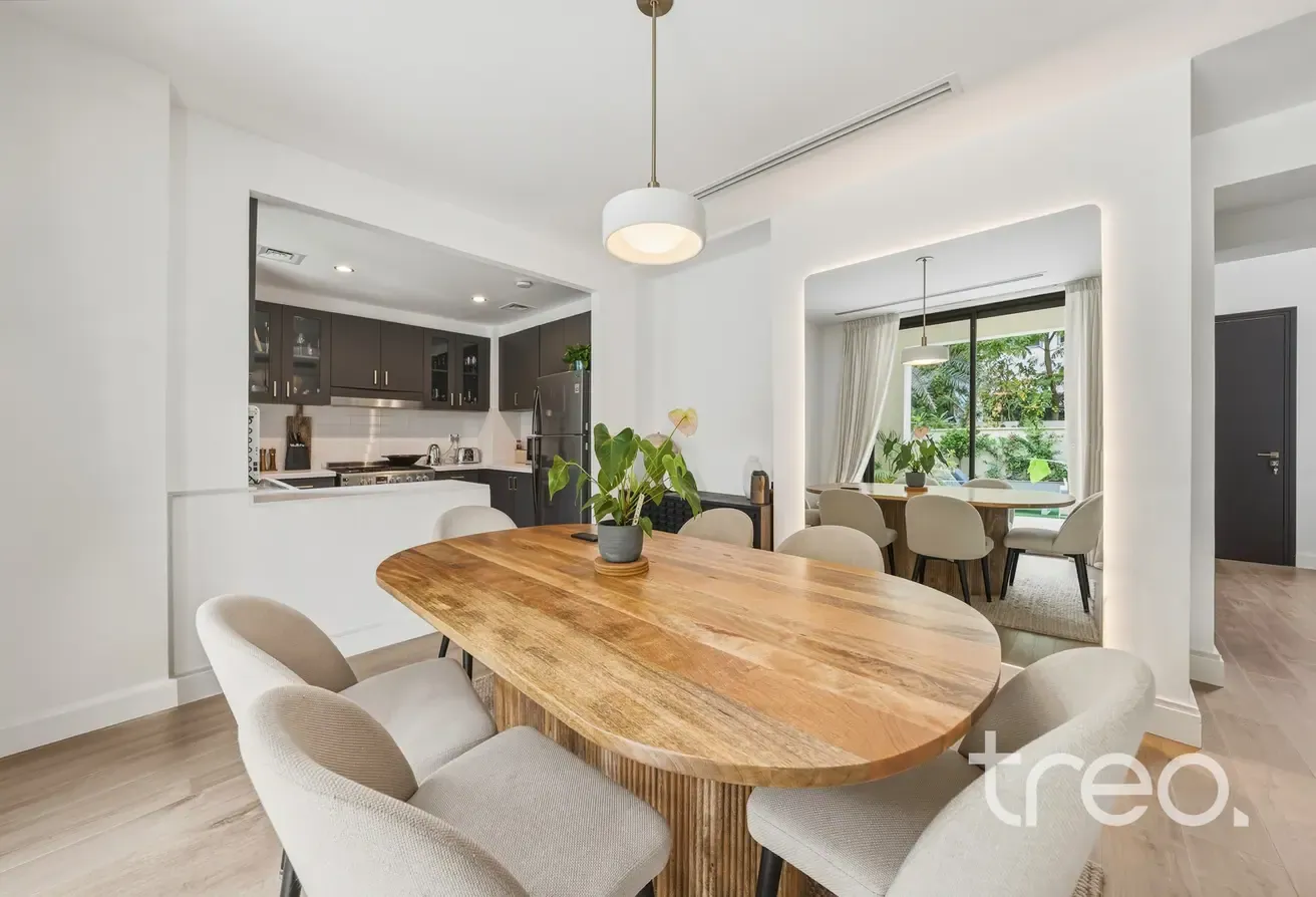 Beautiful Family Home|Type G |Exclusive