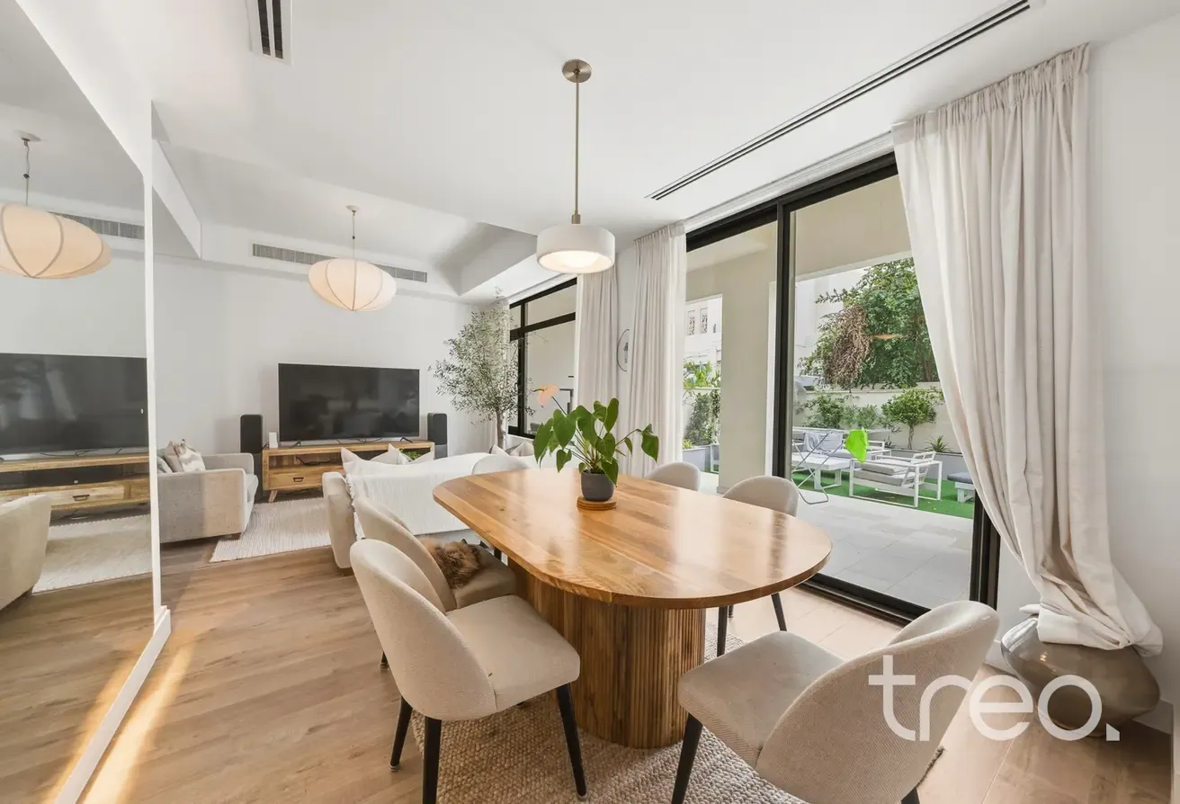 Beautiful Family Home|Type G |Exclusive