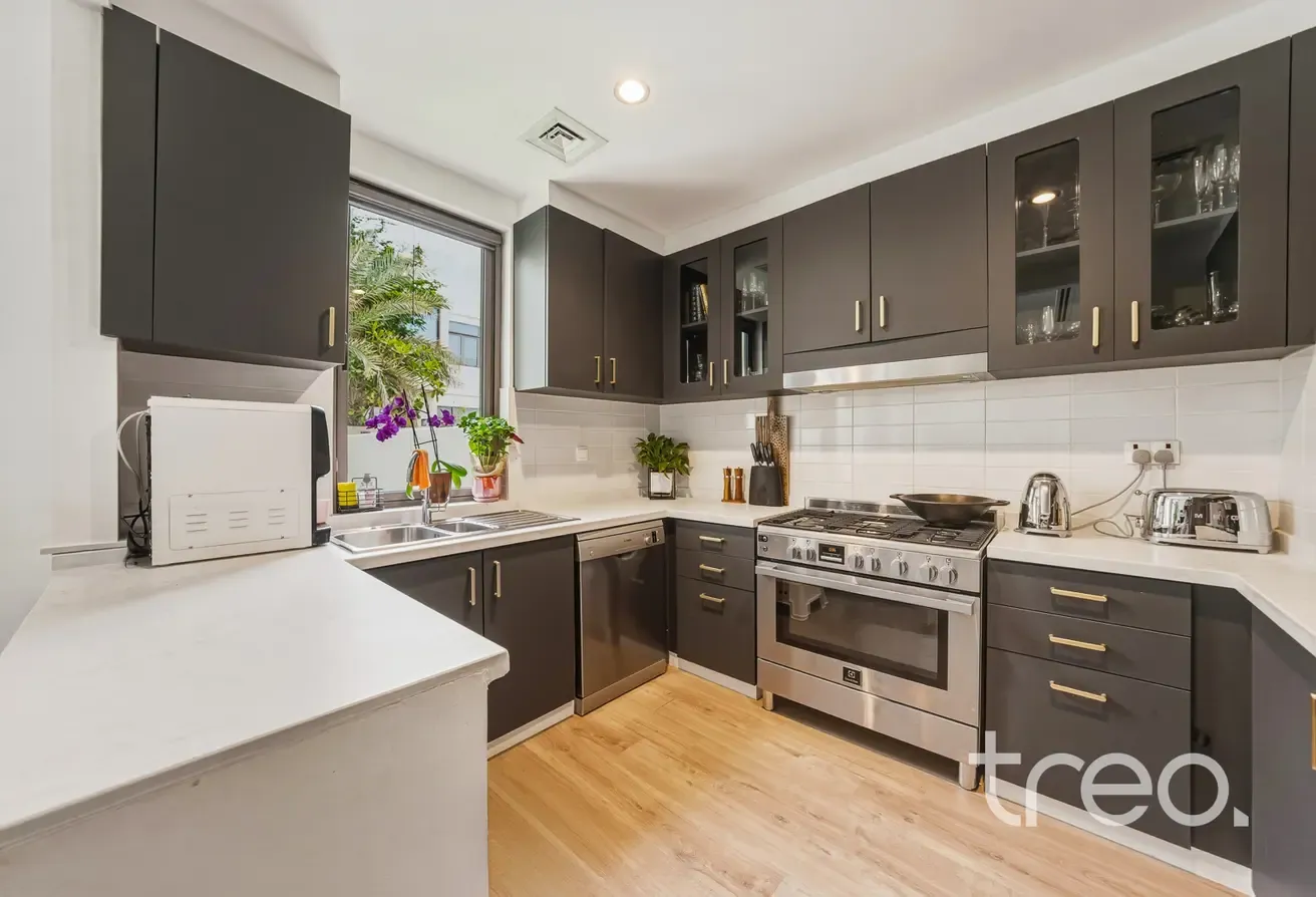 Beautiful Family Home|Type G |Exclusive