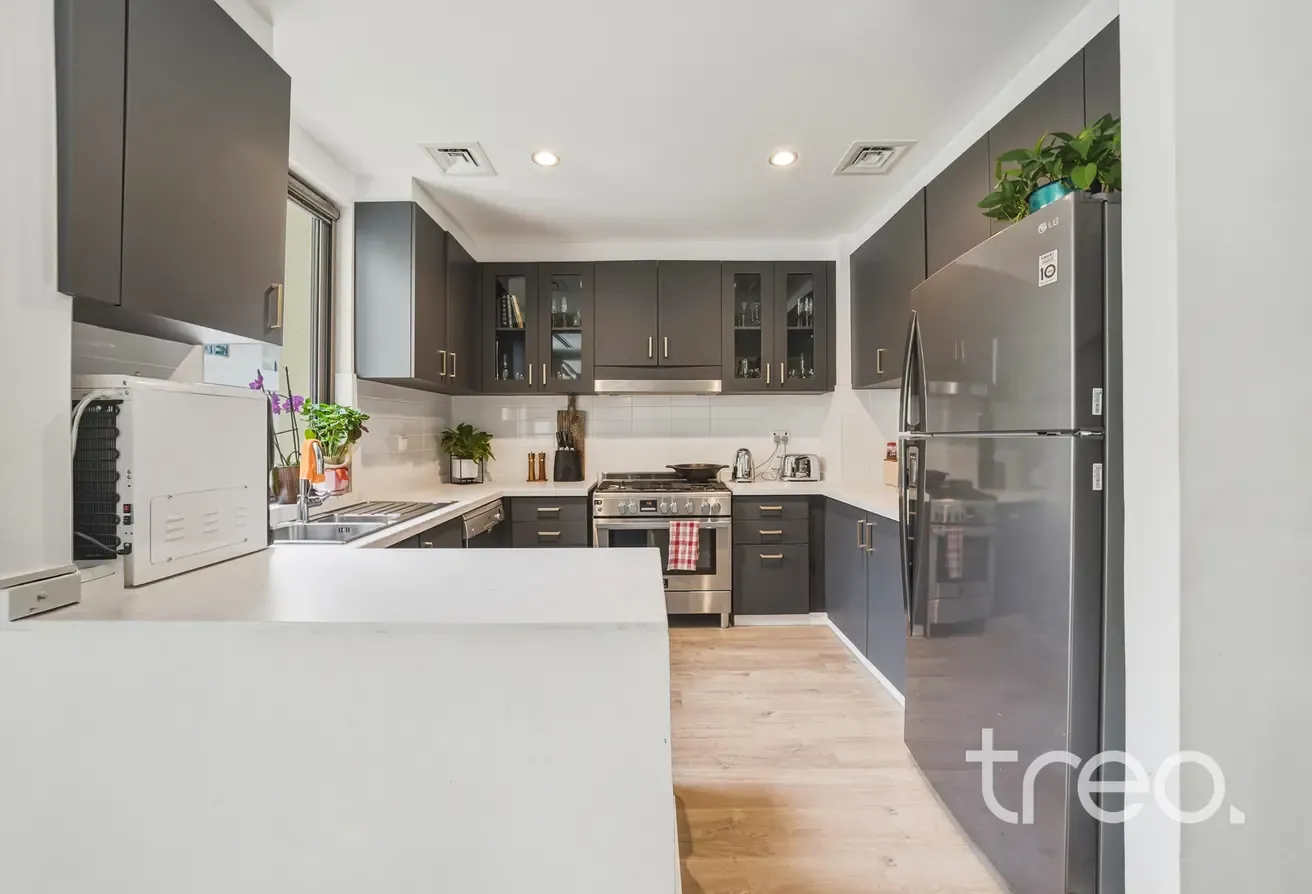 Beautiful Family Home|Type G |Exclusive