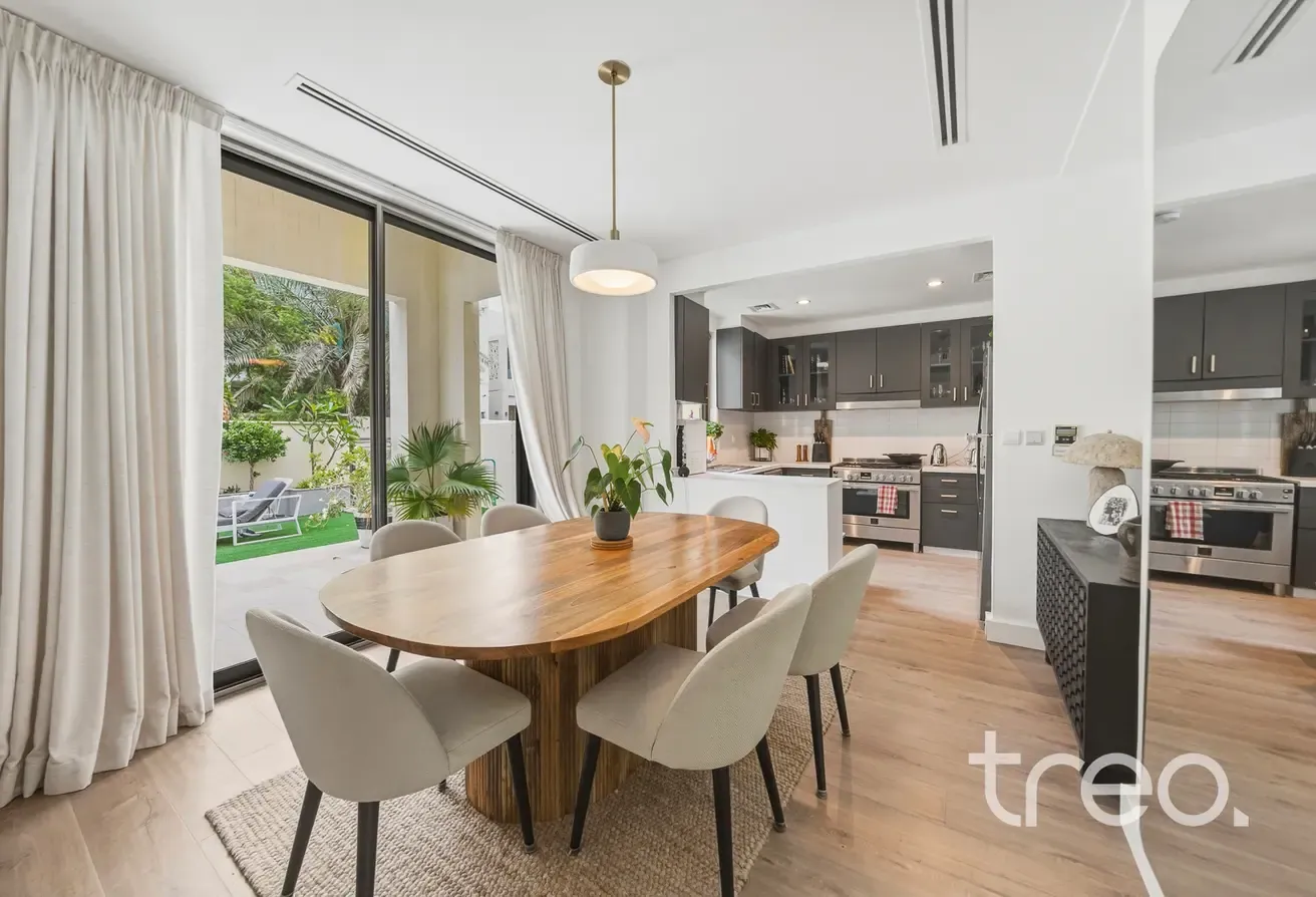 Beautiful Family Home|Type G |Exclusive