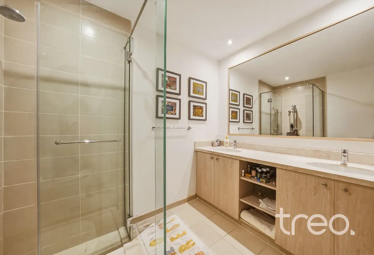 Beautiful Family Home|Type G |Exclusive