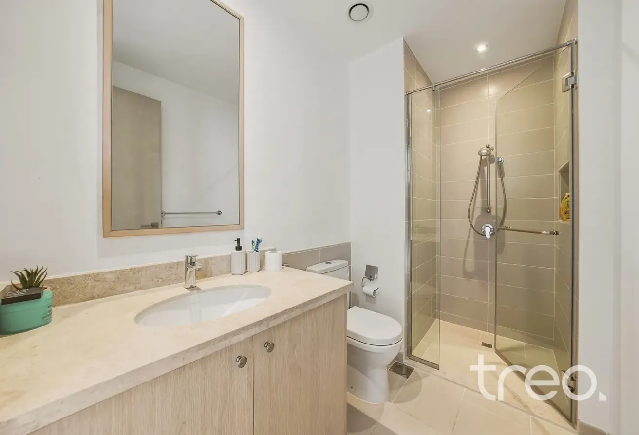 Beautiful Family Home|Type G |Exclusive