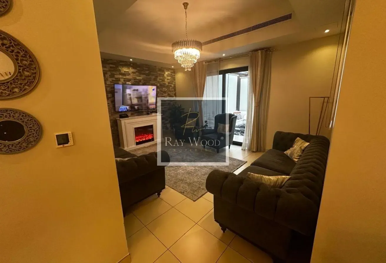 Type2E | Corner Unit Extended | Vacant On Transfer