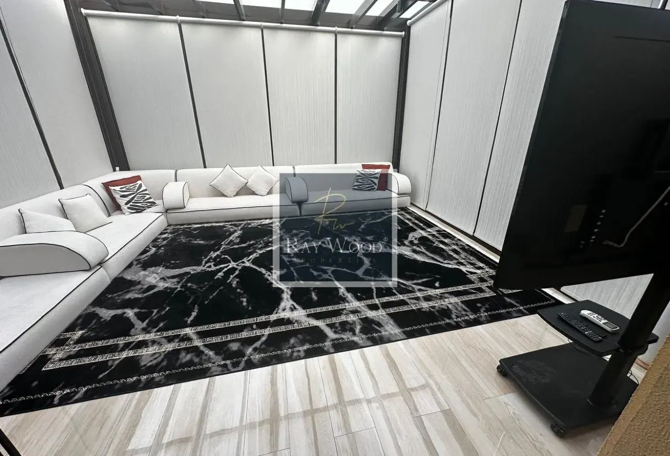 Type2E | Corner Unit Extended | Vacant On Transfer