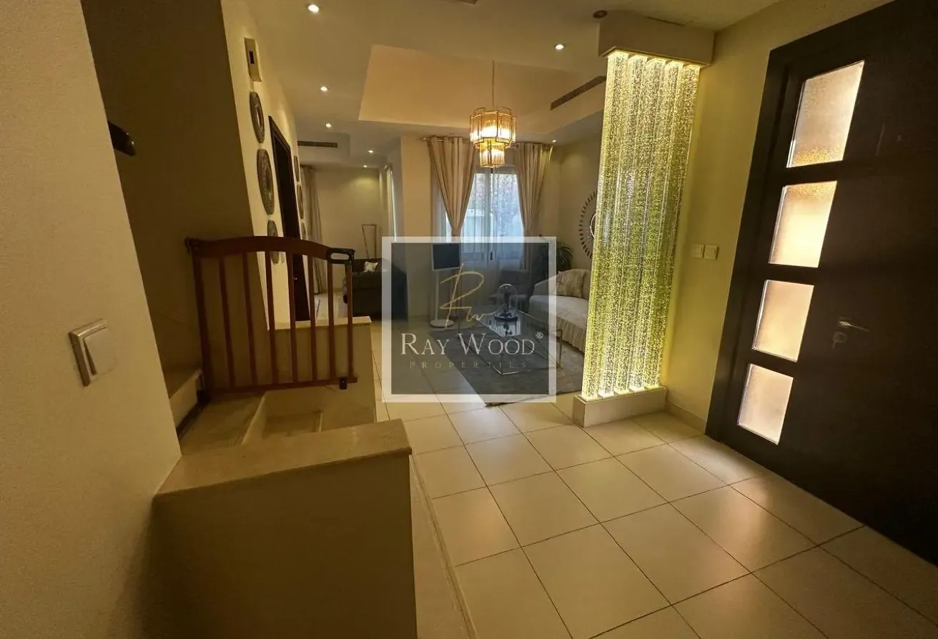Type2E | Corner Unit Extended | Vacant On Transfer