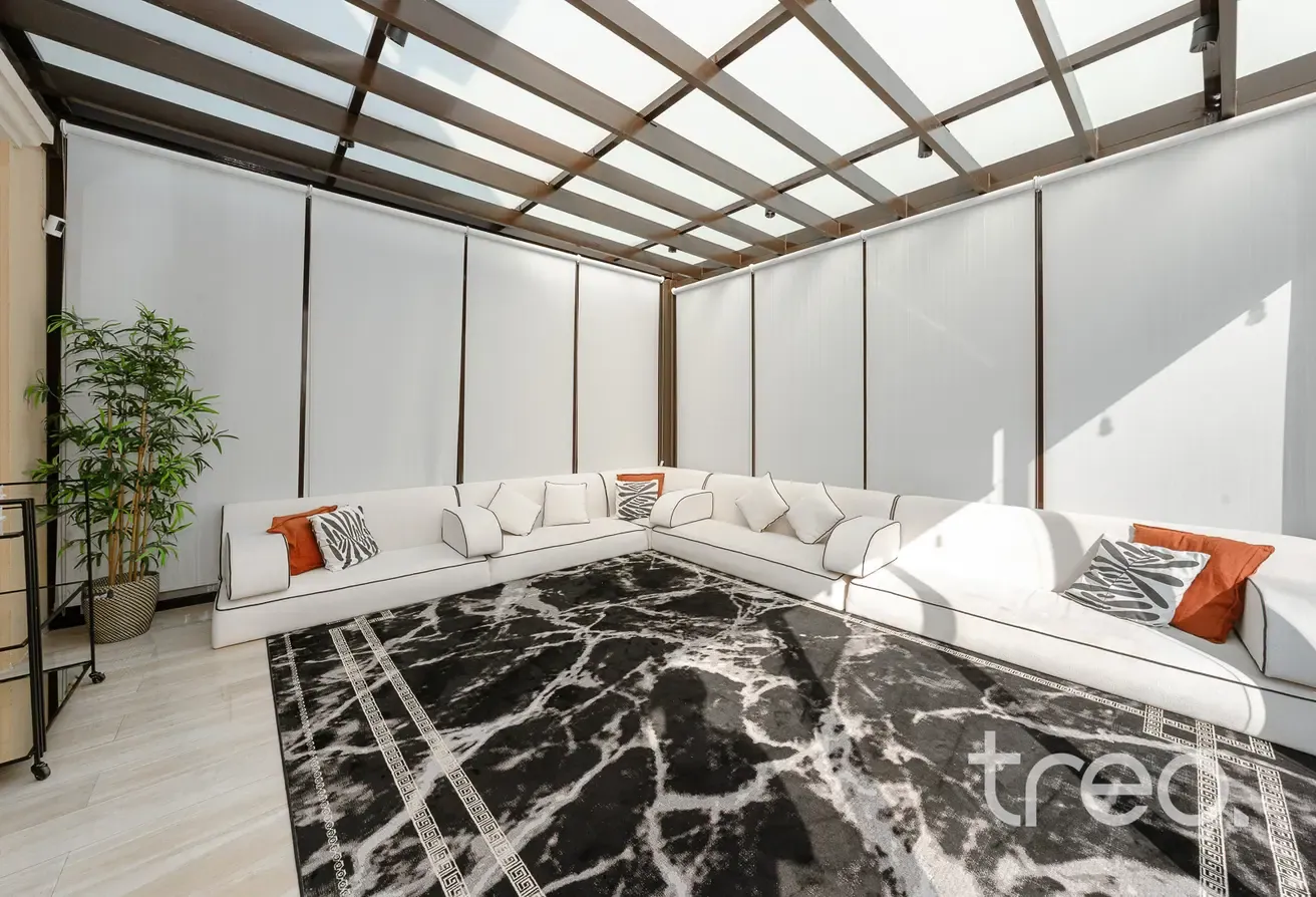 Type 2E | Vacant on Transfer | Close to Park