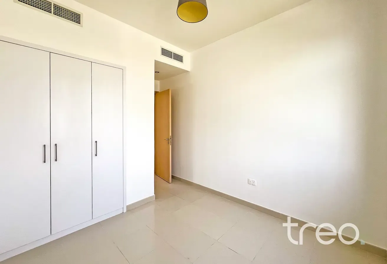 Type I | Vacant Now | Close to Pavillion