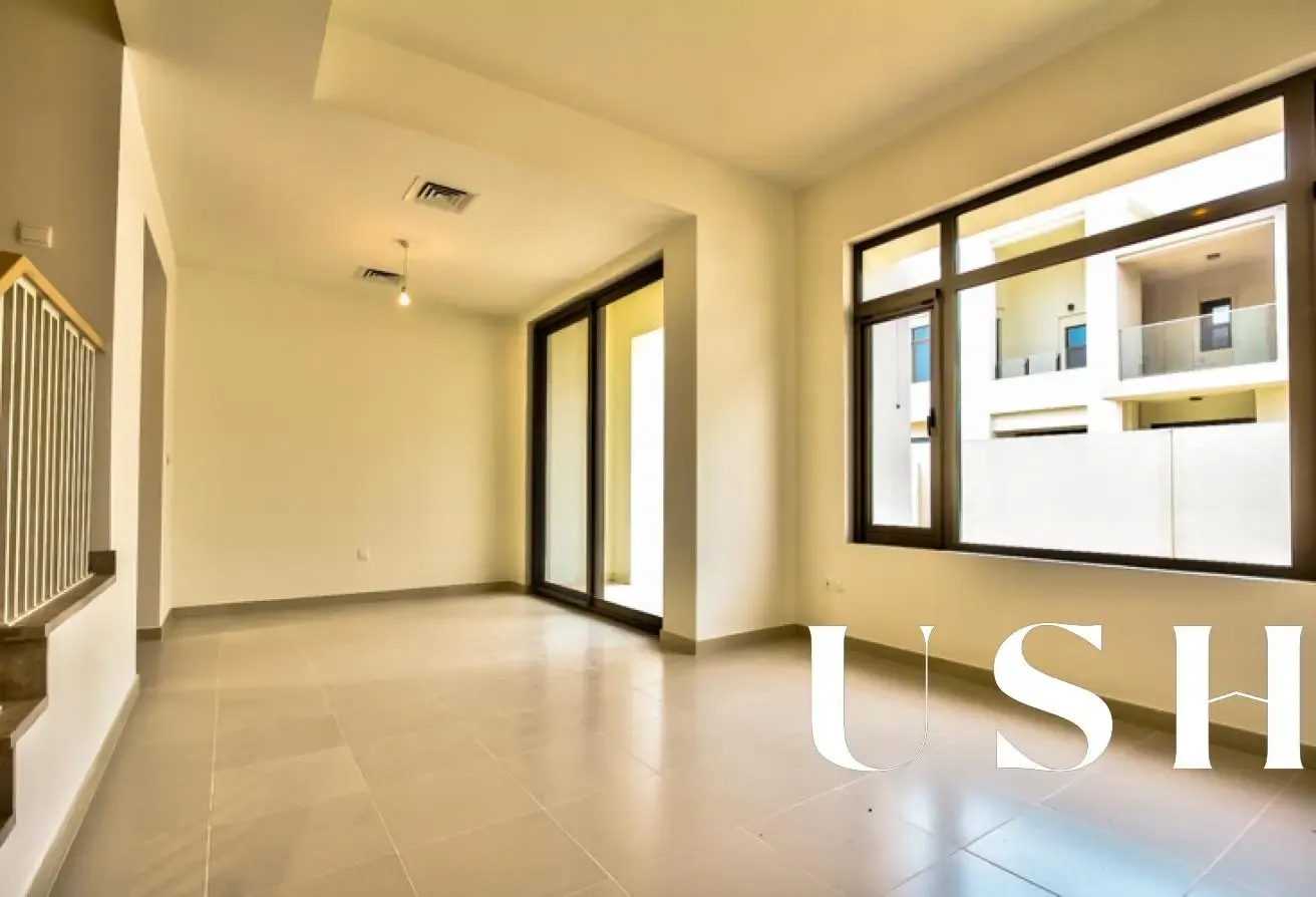 Type J/ Upgraded Backyard/ Great Location