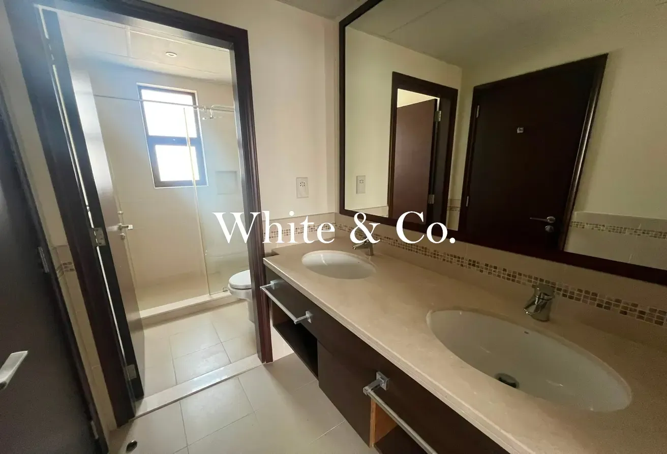 Single Row | Ready to Move In | Landscaped