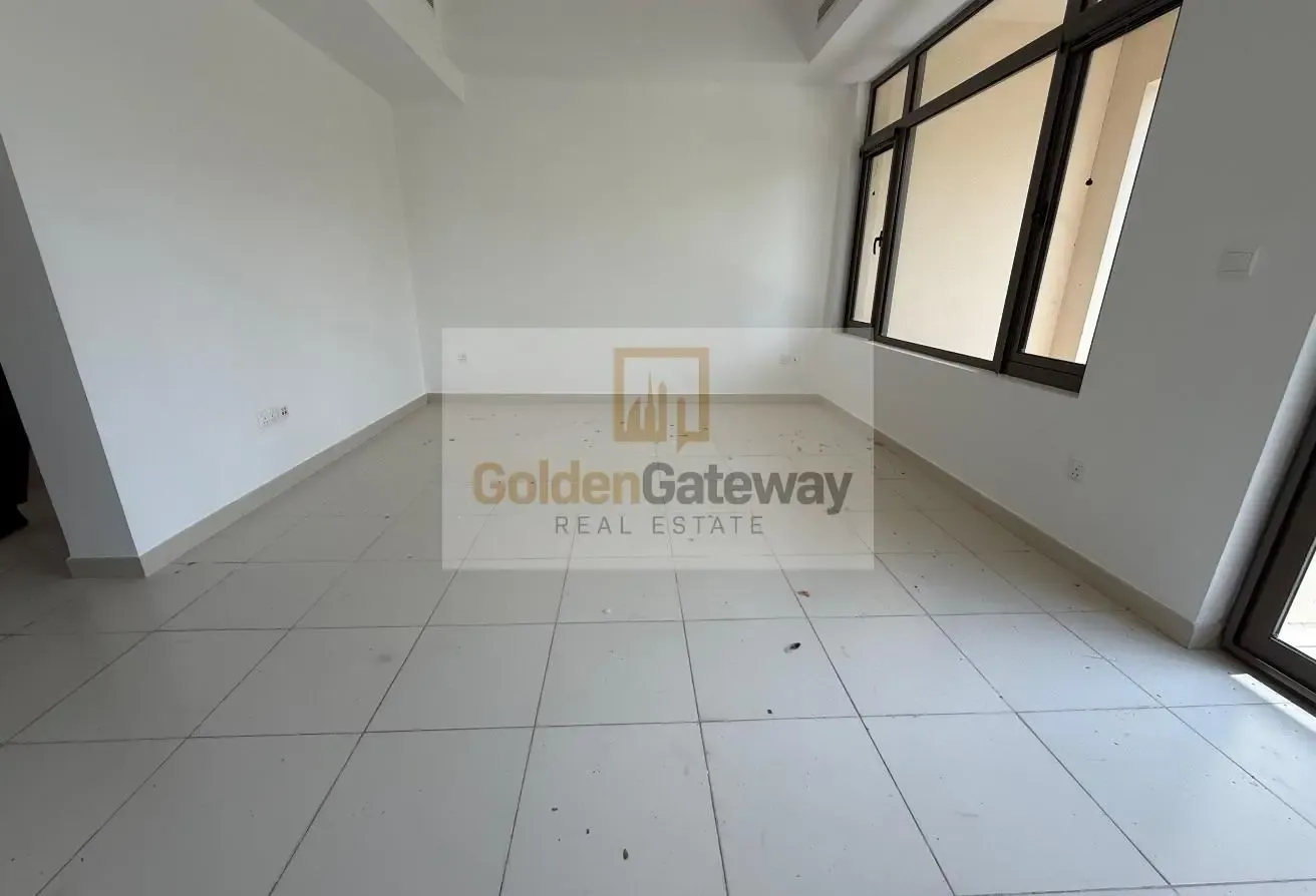 3bed + Study + maid's | Type J | Back to Back |