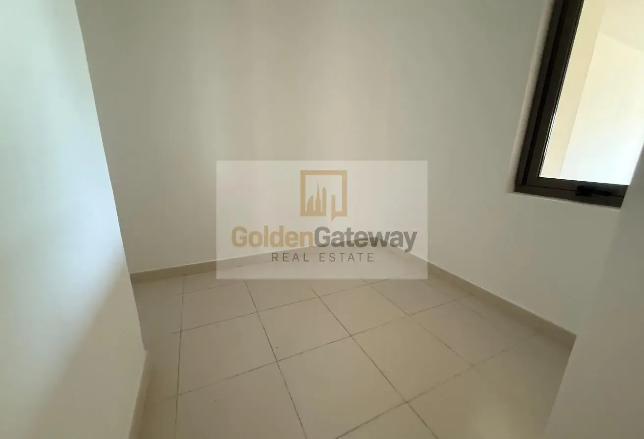 3bed + Study + maid's | Type J | Back to Back |