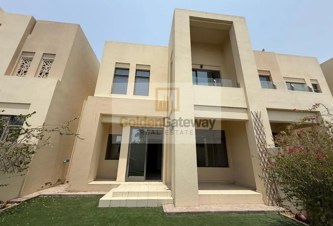 3bed + Study + maid's | Type J | Back to Back |