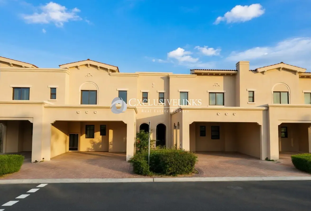 Type 3M I VOT I Upgraded 3BR + Maid I Exclusive