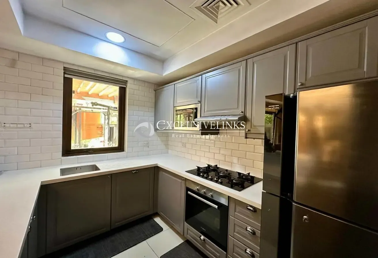 Type 3M I VOT I Upgraded 3BR + Maid I Exclusive