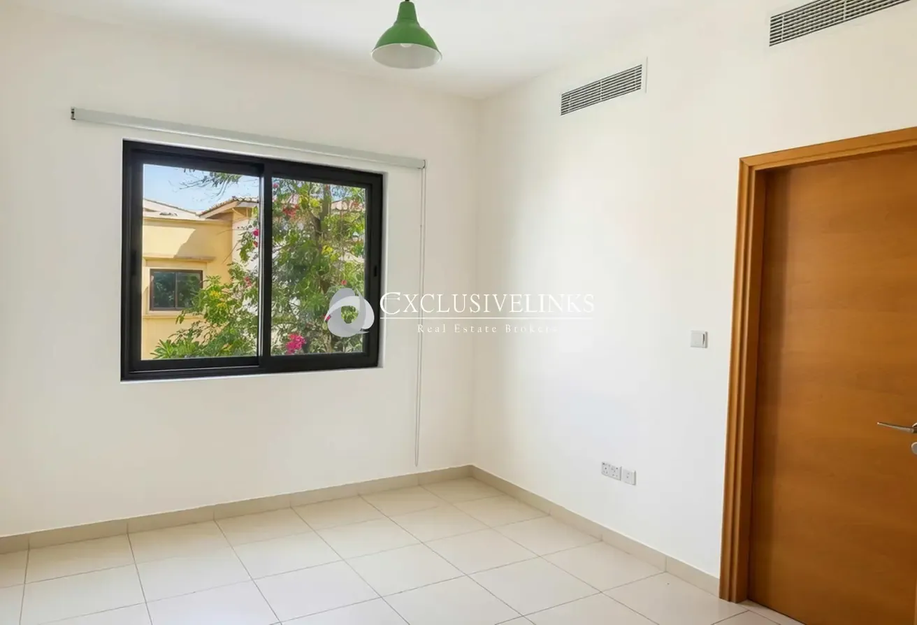 Type 3M I VOT I Upgraded 3BR + Maid I Exclusive
