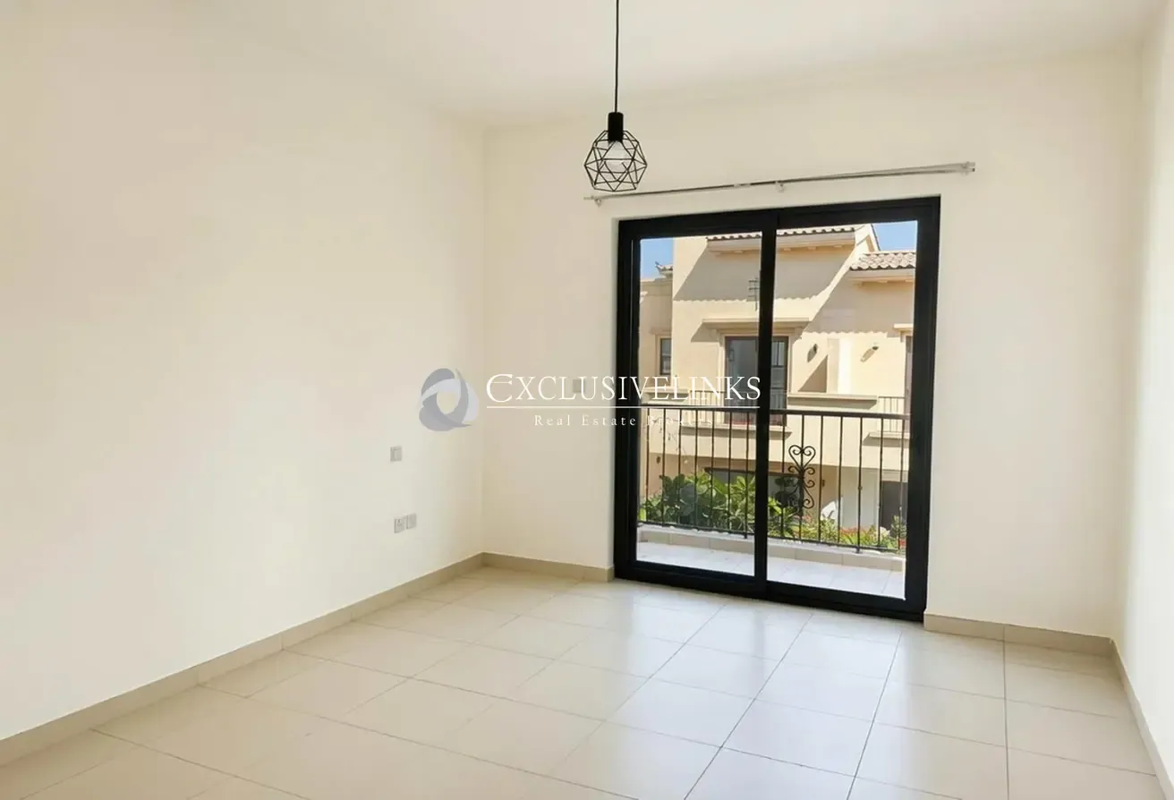 Type 3M I VOT I Upgraded 3BR + Maid I Exclusive
